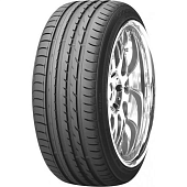 Легковые шины Roadstone N8000 235/50 R18 101W XL купить с бесплатной доставкой в пункты выдачи в Петербурге